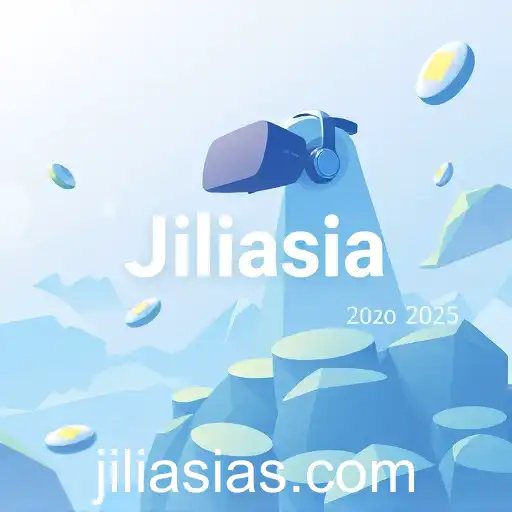 Jiliasia's Impact on Global Gaming Trends