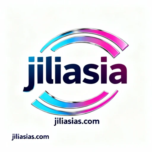 Marcus du Sautoy The Simonyi Professor for the Public Understanding of Science