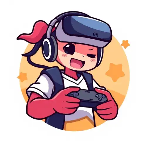 Navigating the Gaming Landscape with Jiliasia