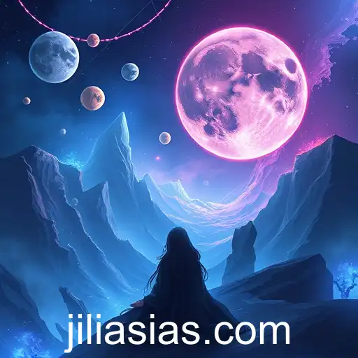 The Rise of Jiliasia in Gaming Culture