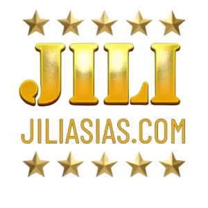 jiliasia logo