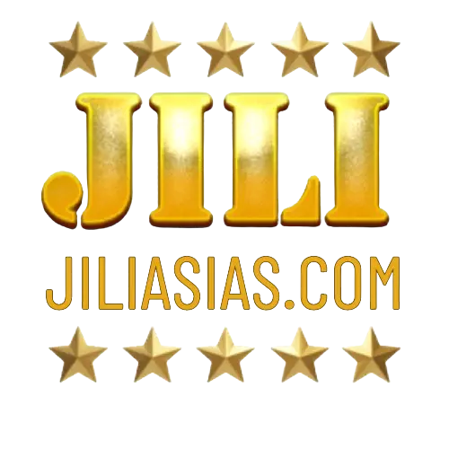 JILIASIA: Trusted and Legal Online Slot Gambling at Its Best